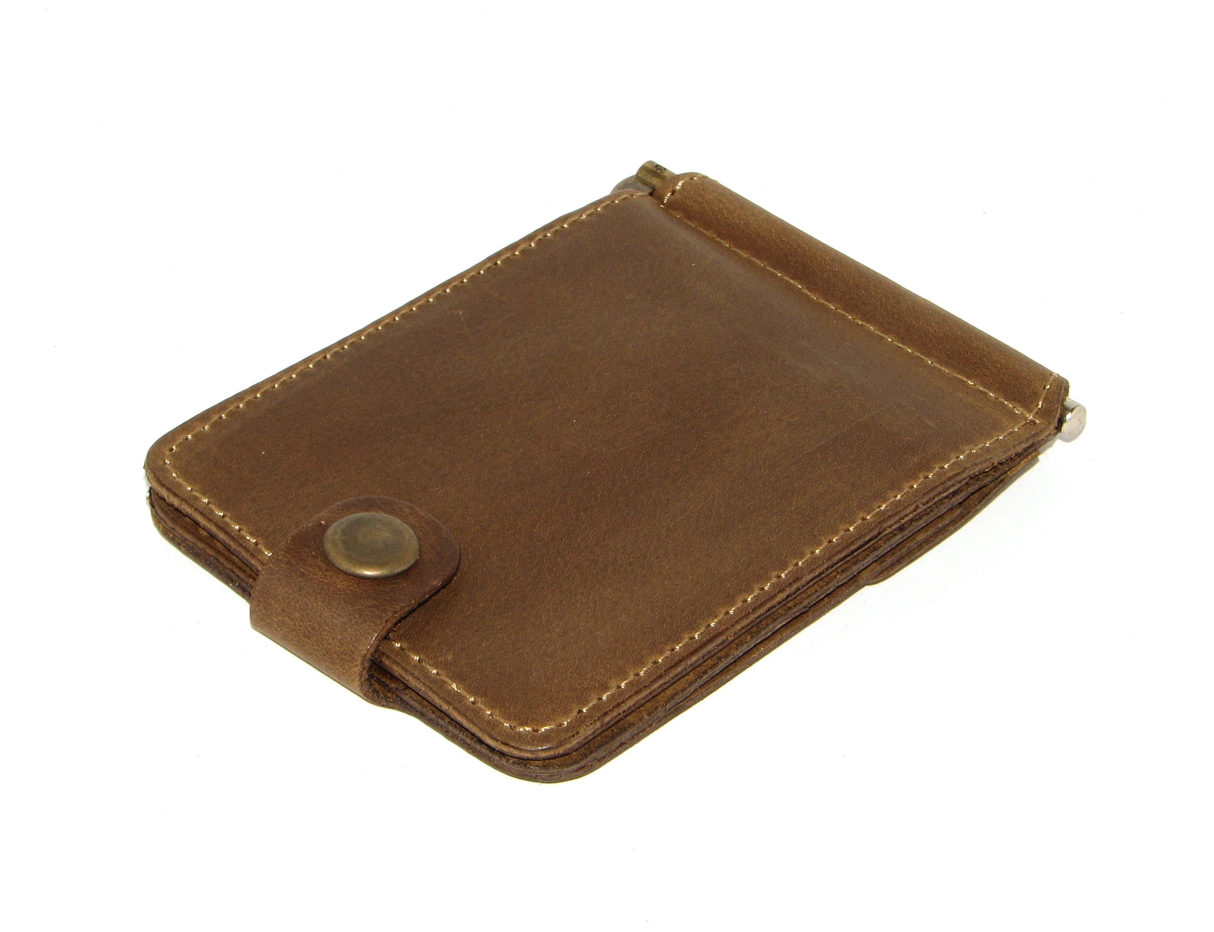 Подарунковий набір DNK Leather №10 (затискач + обкладинка на права, ID паспорт) хакі Подарунковий набір DNK Leather №10 (затискач + обкладинка на права, ID паспорт) хакі